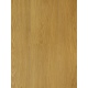 Sàn gỗ Nam Việt F12-66